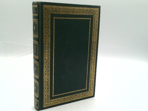 Actual Product Display Primary Cover