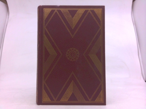 Actual Product Display Primary Cover