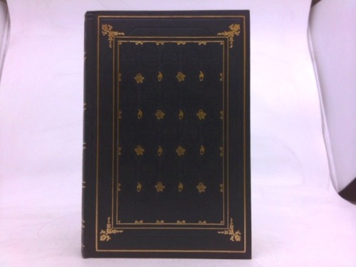 Actual Product Display Primary Cover