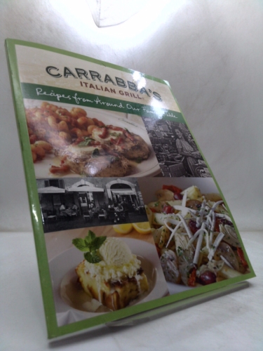 Carrabba