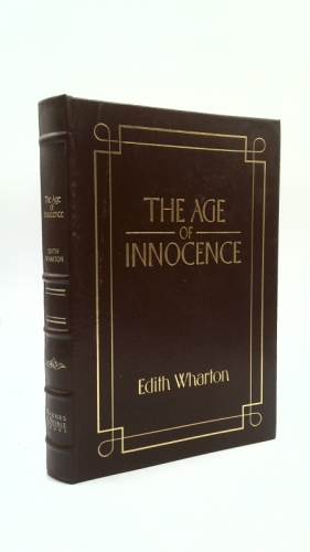 Actual Product Display Primary Cover