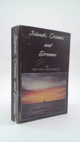 Islands, Oceans, and Dreams