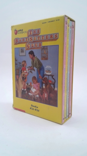 Actual Product Display Primary Cover