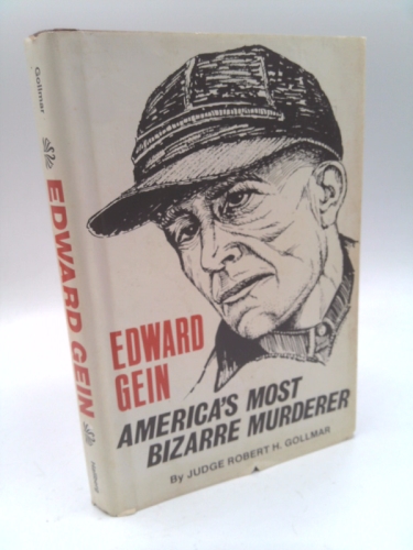 Actual Product Display Primary Cover