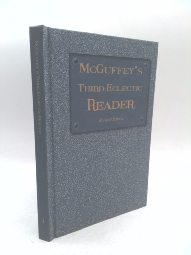 Actual Product Display Primary Cover