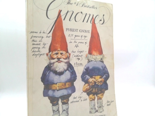 Actual Product Display Primary Cover