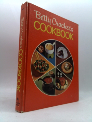 Actual Product Display Primary Cover