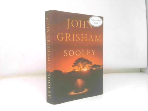 Sooley