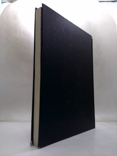 Actual Product Display 2
