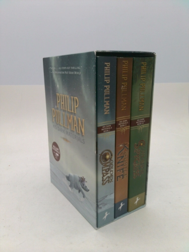 Actual Product Display Primary Cover