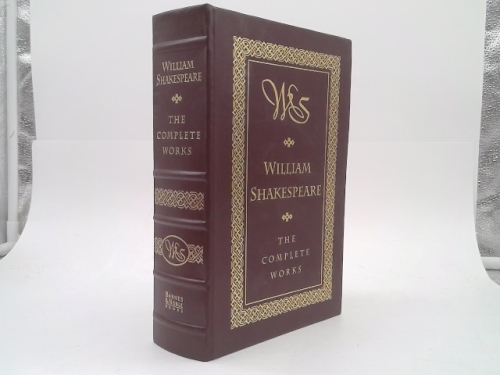 Actual Product Display Primary Cover