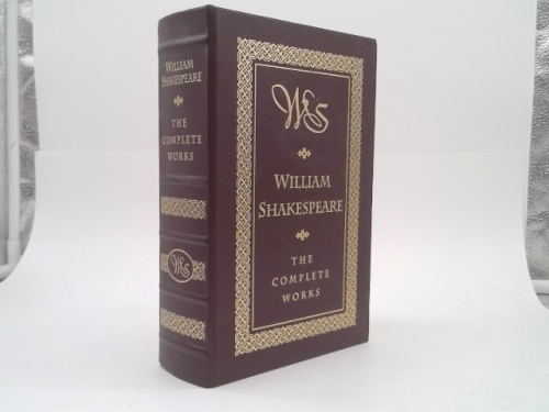 Actual Product Display Primary Cover