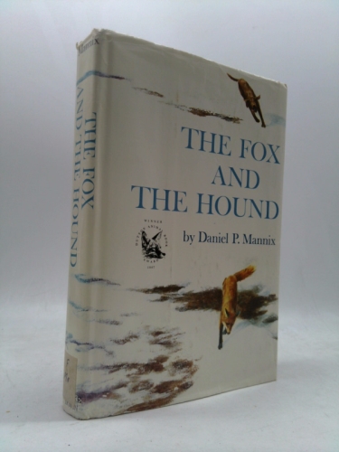 Actual Product Display Primary Cover