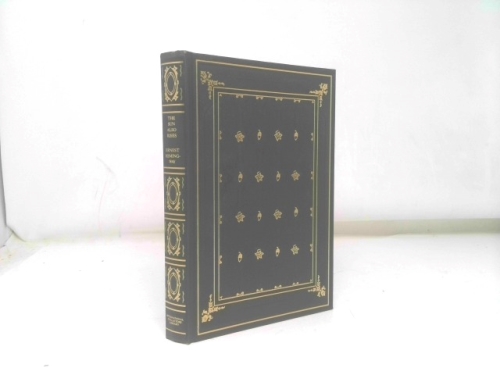 Actual Product Display Primary Cover