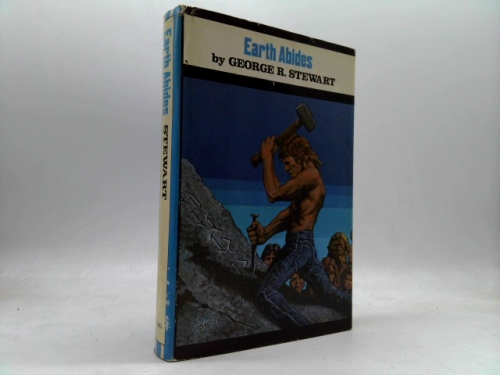 Actual Product Display Primary Cover