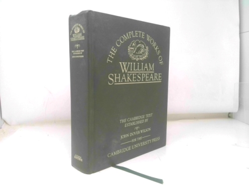 Actual Product Display Primary Cover