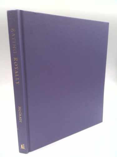Actual Product Display Primary Cover