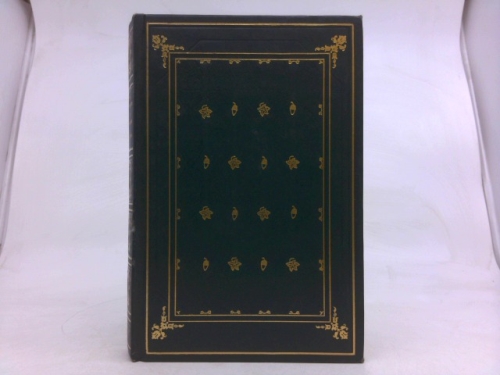 Actual Product Display Primary Cover