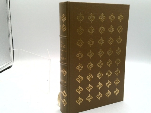 Will Rogers : A Biography