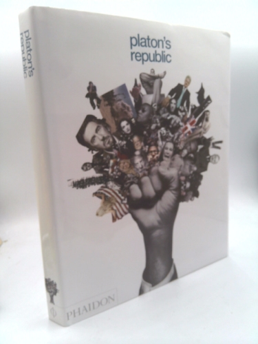 Platon's Republic