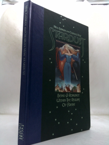 Actual Product Display Primary Cover