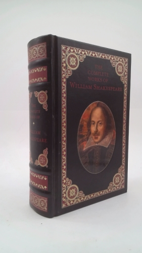 Actual Product Display Primary Cover