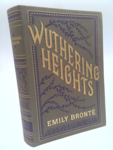 Actual Product Display Primary Cover