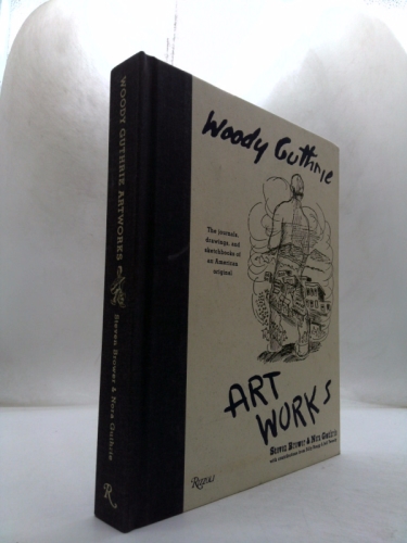 Artworks