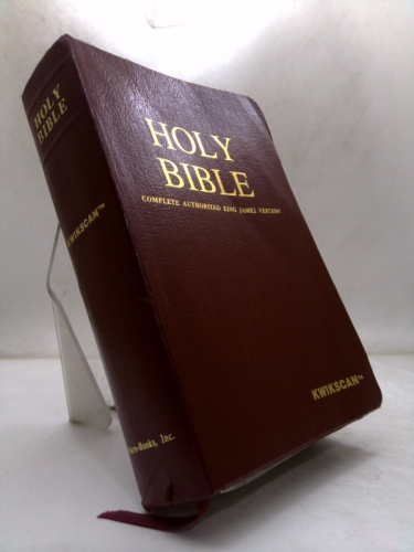 Actual Product Display Primary Cover