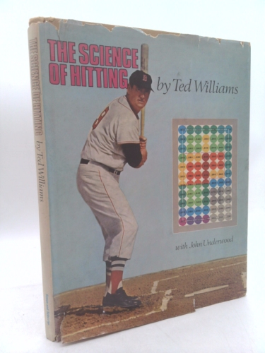 The Science of Hitting