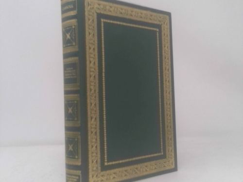 Actual Product Display Primary Cover