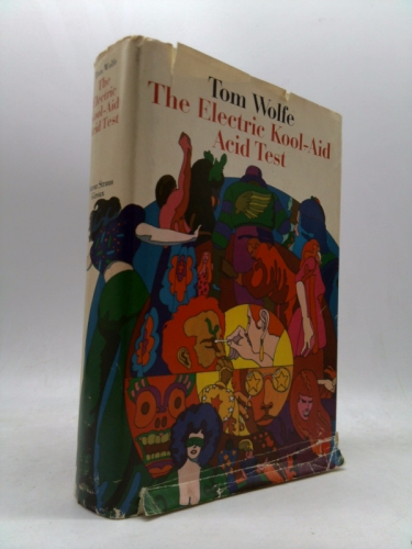 Actual Product Display Primary Cover