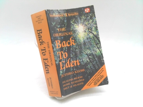 Actual Product Display Primary Cover