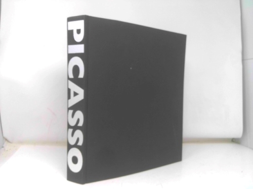 Picasso