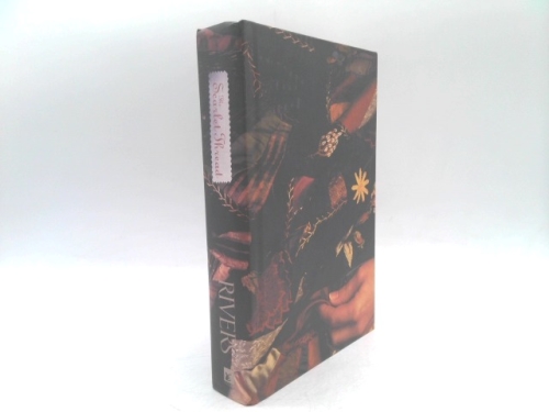 Scarlet Thread - Special Edition