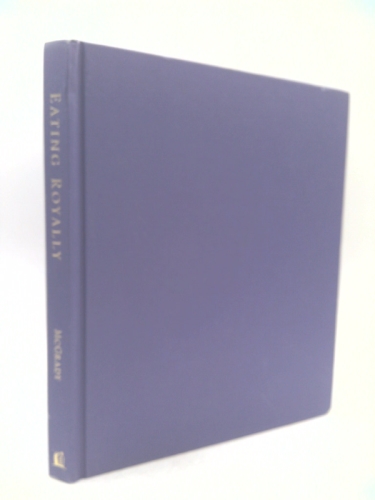 Actual Product Display Primary Cover