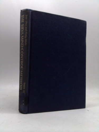 Actual Product Display Primary Cover