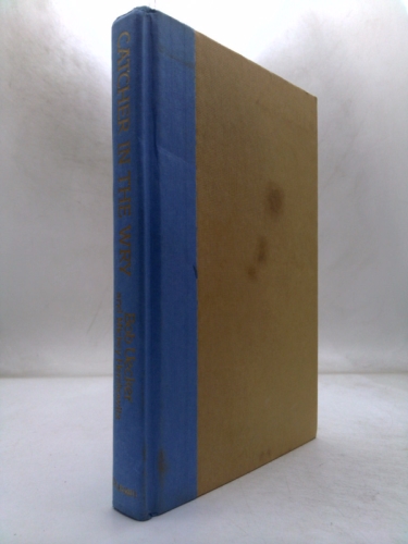 Actual Product Display Primary Cover