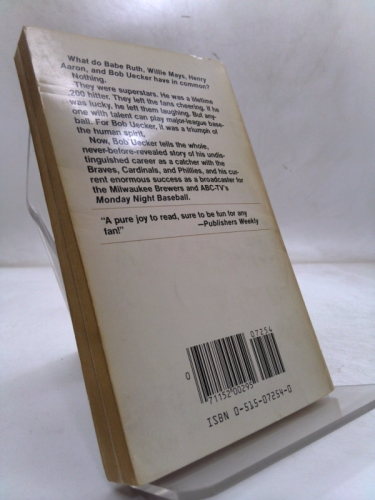 Actual Product Display 2