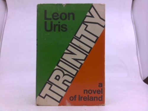 Actual Product Display Primary Cover
