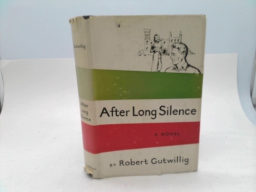 After Long Silence