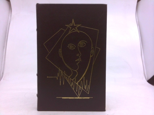 Actual Product Display Primary Cover