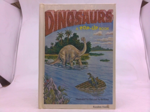 Dinosaurs