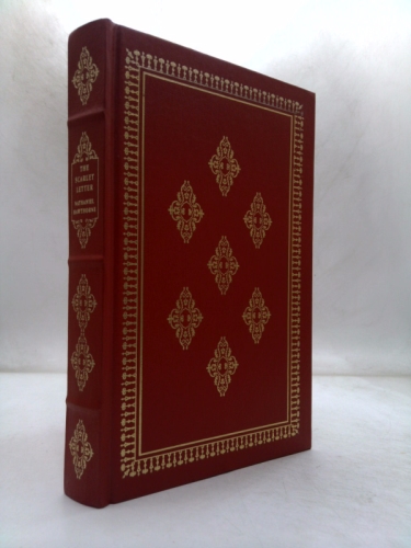 Actual Product Display Primary Cover