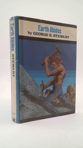 Actual Product Display Primary Cover
