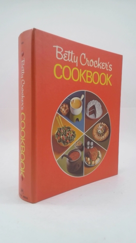 Actual Product Display Primary Cover