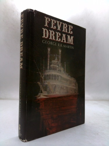 Actual Product Display Primary Cover
