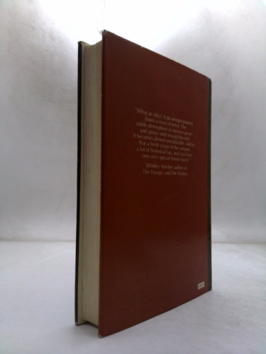 Actual Product Display 2