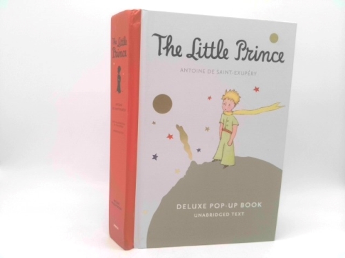 Actual Product Display Primary Cover
