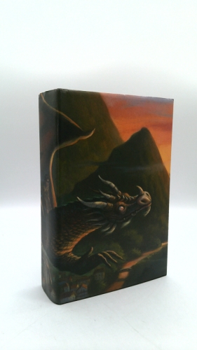 Actual Product Display Primary Cover